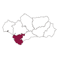 Calibración Cádiz
